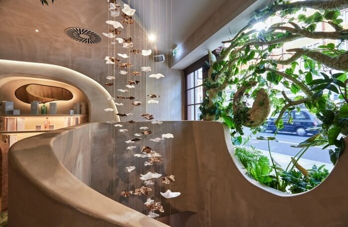 PRIVATE TOUR - Bespoke London Experience